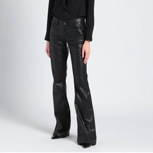 Liu Jo leather pants
